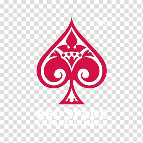 Ace Of Spades Pokerstars