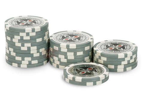 Acessorios De Poker Londres