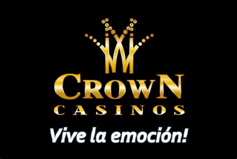 Acho Crown Casino Numero