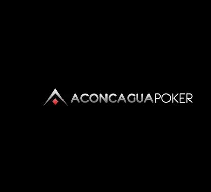 Aconcagua Poker Casino App