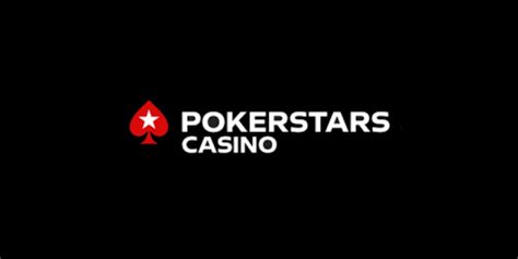 Across The Universe Pokerstars