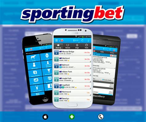 Action Bank Sportingbet
