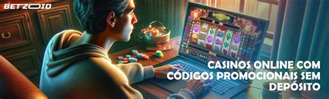 Adao Eva Casino Sem Deposito Codigo