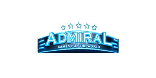 Admiral777 Casino Peru