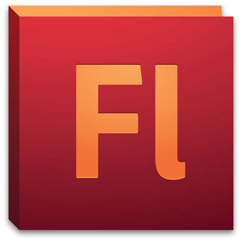 Adobe Flash Maquina De Fenda