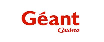 Adresse Geant Casino Dijon Chenove