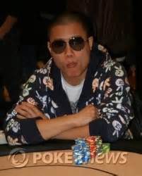 Adrian Koy De Poker Online