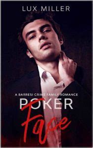 Adriana Lei Poker Face Epub