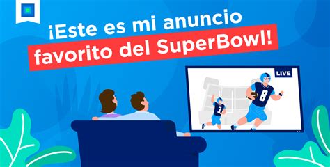 Advogado Casino Super Bowl Anuncio