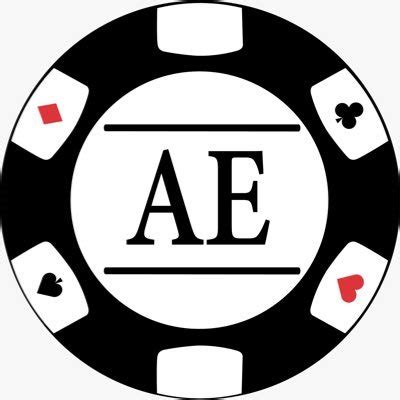 Ae Poker