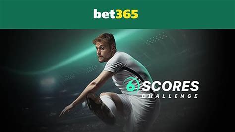 Aeterna Bet365