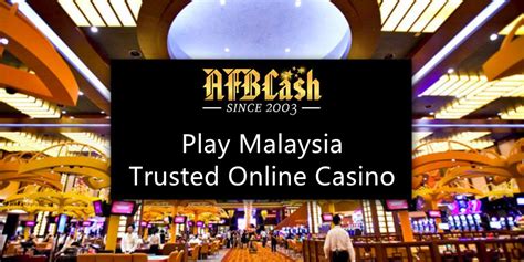 Afbcash Casino Aplicacao