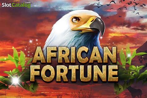 African Fortune Review 2024