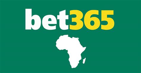 African Treasure Bet365