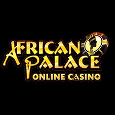 Africano Palace Casino Sem Deposito Codigo