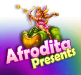 Afrodita Presents Slot Gratis