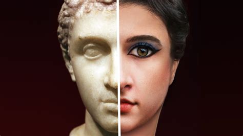 Age Of Cleopatra Betfair