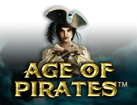 Age Of Pirates Expanded Edition Brabet