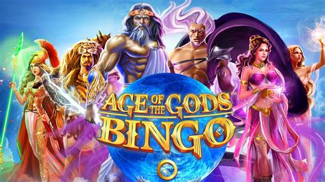 Age Of The Gods Medusa Netbet