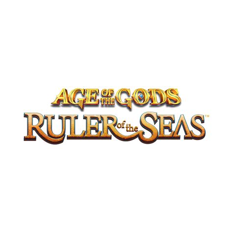 Age Of The Gods Ruler Of The Seas Betfair