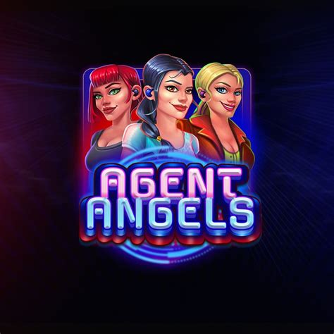 Agent Angels Leovegas
