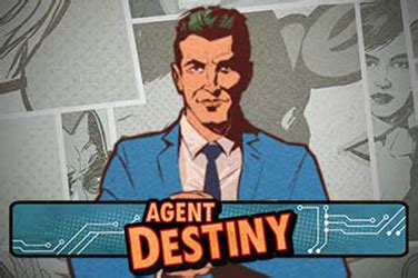 Agent Destiny Betsul