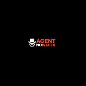 Agent Nowager Casino Argentina