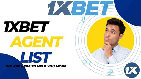 Agent X Mission 1xbet