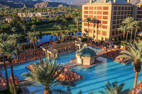 Agua Caliente Casino Resort Spa Codigo Promocional
