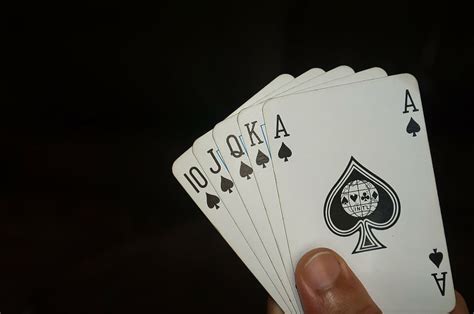 Agula_333 Poker