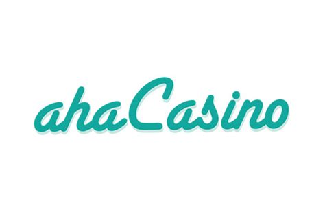 Ahacasino