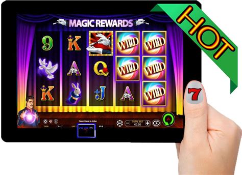 Ainsworth Slots Para Ipad