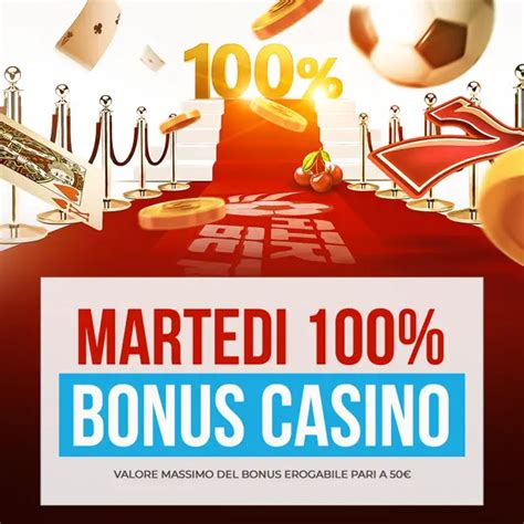 Airbet Casino Bonus