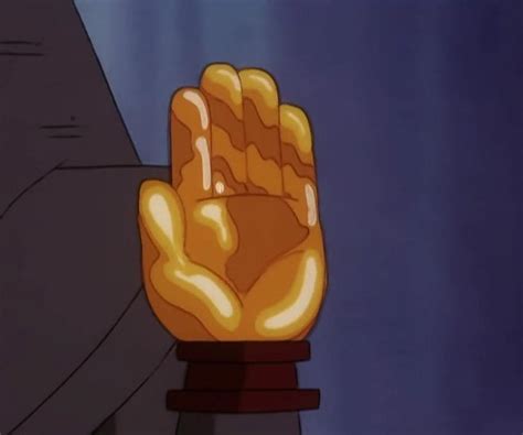 Aladdin Hand Of Midas 1xbet
