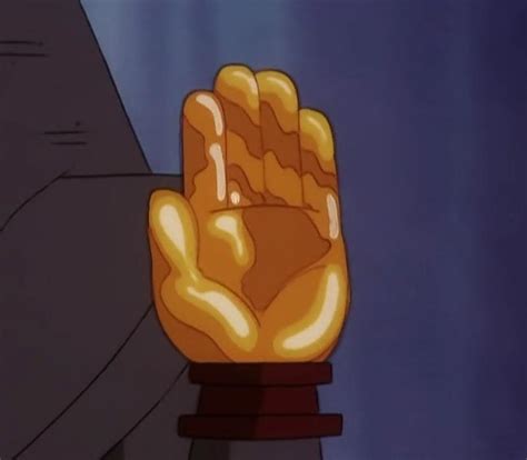 Aladdin Hand Of Midas Betano