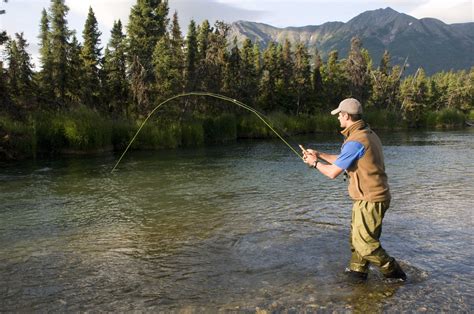 Alaskan Fishing Bet365