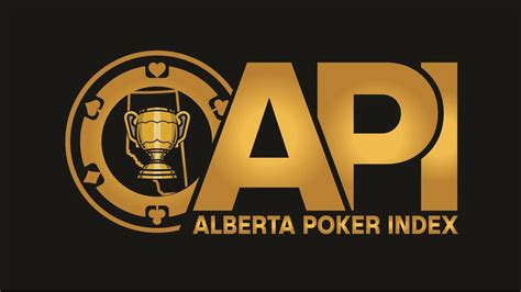 Alberta Poker Rally Atirar