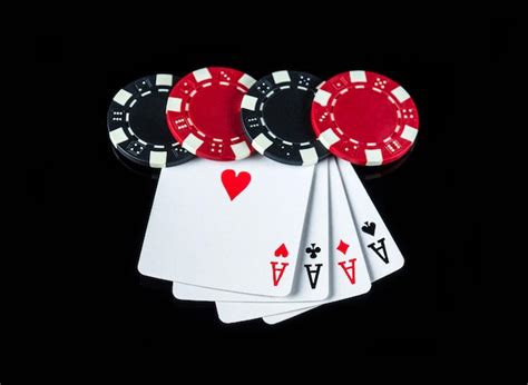 Aldi Pokerspiel