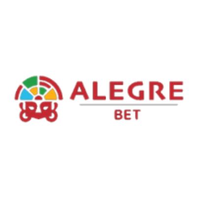 Alegrebet Casino El Salvador
