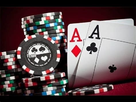 Alemao Excursao Do Poker Do Casino Reis