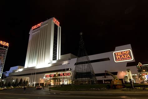 Alho City Casino Revisao