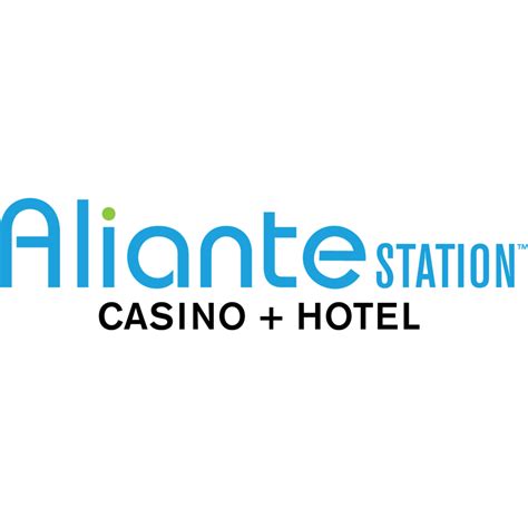 Aliante Station Casino Entretenimento