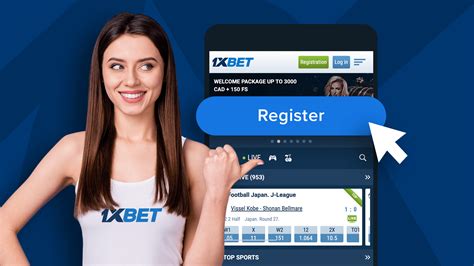 Alice 1xbet