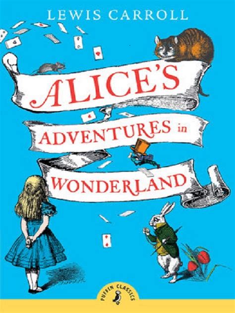Alice Adventure 1xbet
