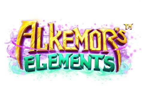 Alkemor S Elements Bwin