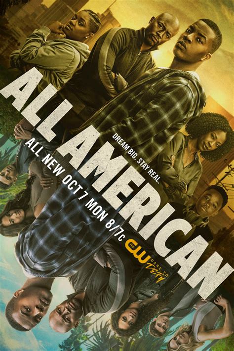 All American 2 Betsson