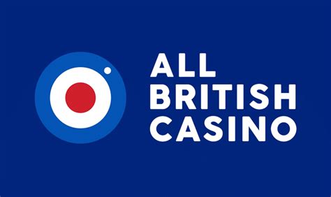 All British Casino Bolivia