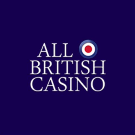 All British Casino Honduras