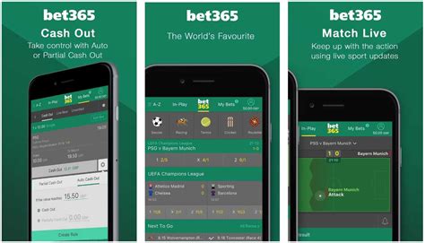 All For One Bet365