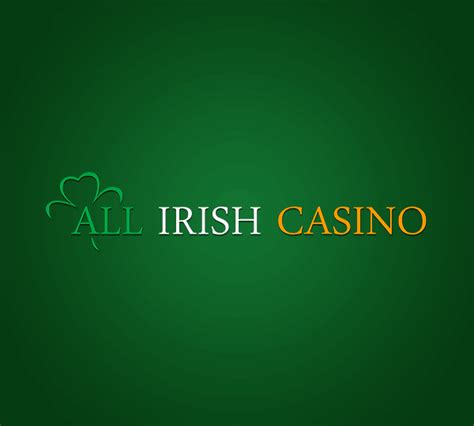 All Irish Casino Haiti